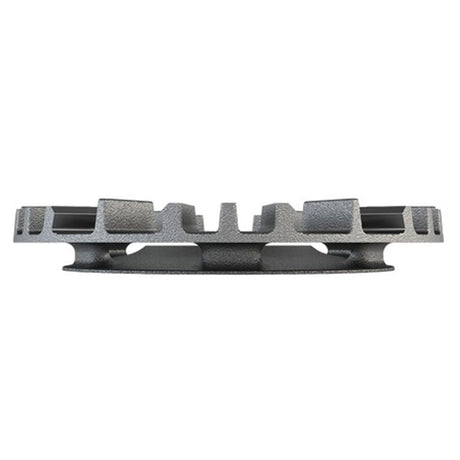 HTC Tool Holder Air Flow HTC Floor Systems