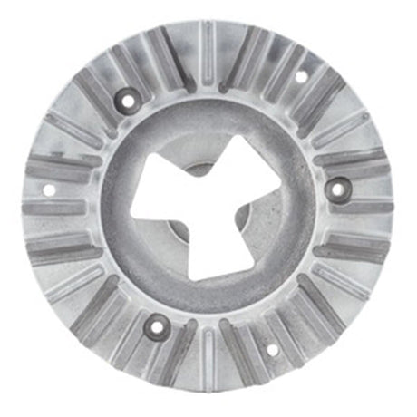 HTC Tool Holder Air Flow HTC Floor Systems