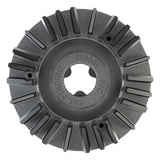 HTC Tool Holder Air Flow HTC Floor Systems