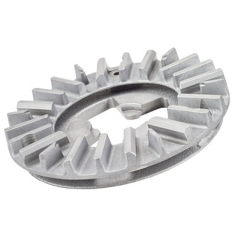 HTC Tool Holder Air Flow HTC Floor Systems