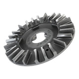 HTC Tool Holder Air Flow HTC Floor Systems