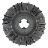 HTC Tool Holder Air Flow 593319301 HTC Floor Systems 270 mm