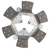 HTC Tool Holder Elastic 593319401 HTC Floor Systems Flex