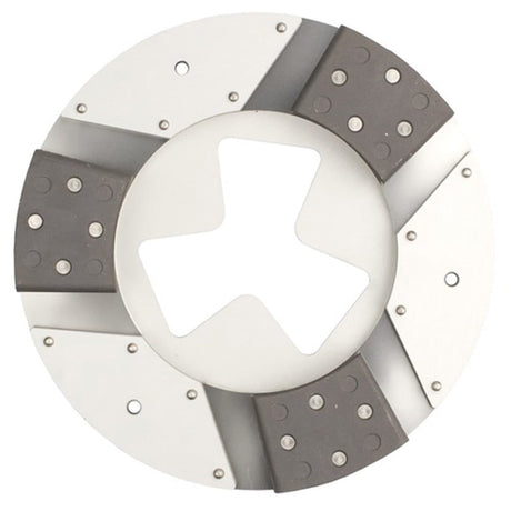 HTC Tool Holder Elastic 593319302 HTC Floor Systems Elastic 230