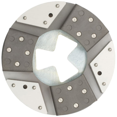 HTC Tool Holder Elastic HTC Floor Systems