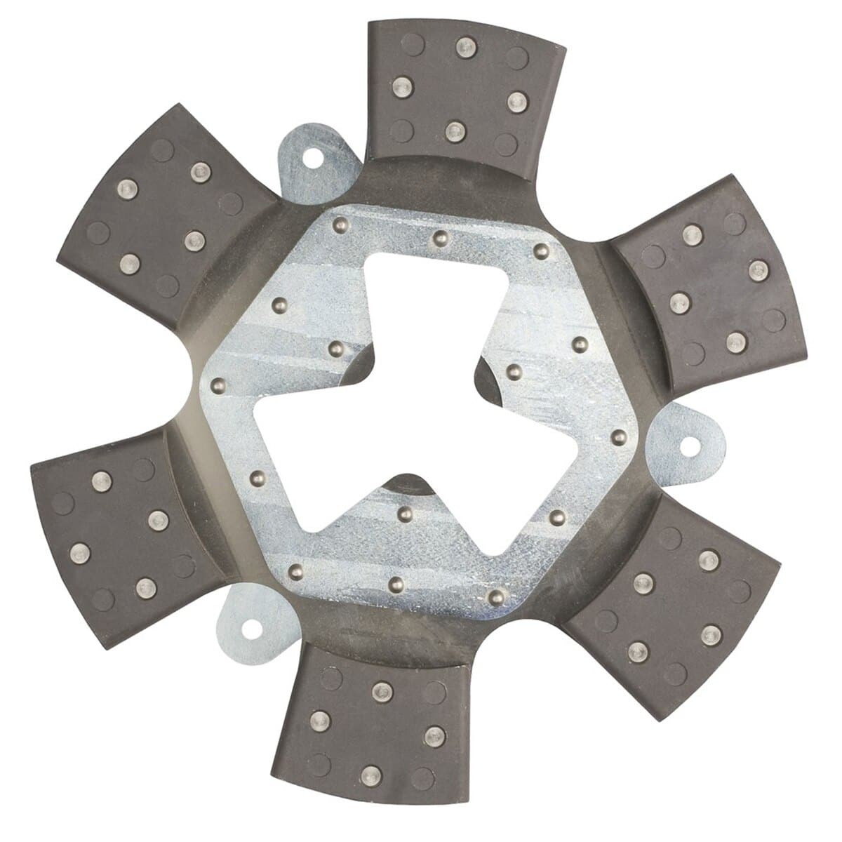 HTC Tool Holder Elastic Attaching Diamond Tool to Grinder Diamond Tool Store