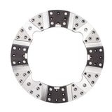 HTC Tool Holder Elastic 593319204 HTC Floor Systems Elastic 270 EG