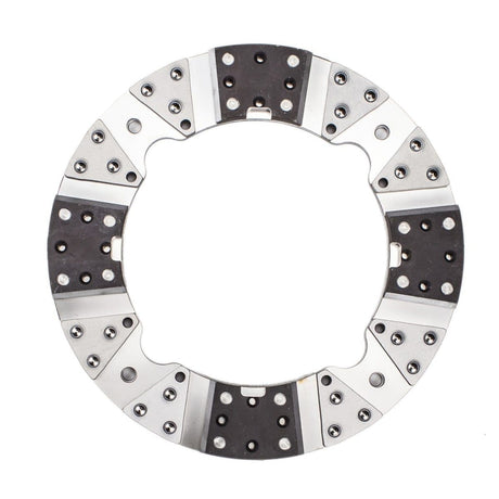 HTC Tool Holder Elastic 593319204 HTC Floor Systems Elastic 270 EG