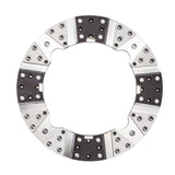 HTC Tool Holder Elastic HTC Floor Systems