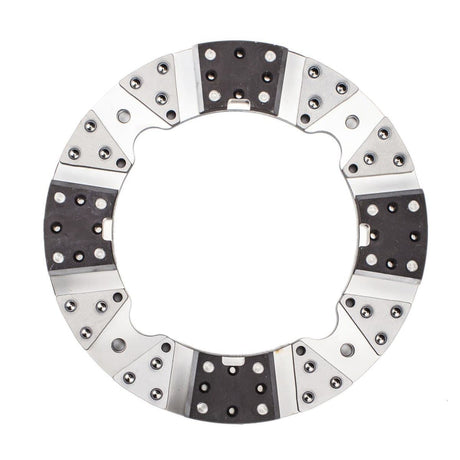 HTC Tool Holder Elastic HTC Floor Systems