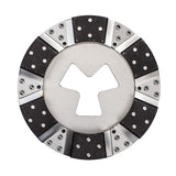 HTC Tool Holder Elastic 593319203 HTC Floor Systems Elastic 270