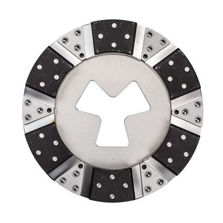 HTC Tool Holder Elastic 593319203 HTC Floor Systems Elastic 270