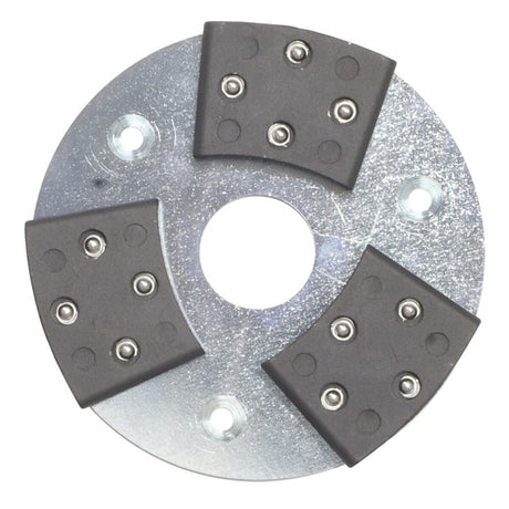 HTC Tool Holder EZ 593319101 HTC Floor Systems EZ 180