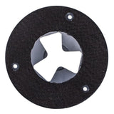 HTC Tool Holder (Velcro) 593314801 HTC Floor Systems 180 mm