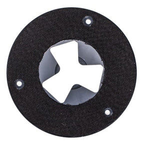 HTC Tool Holder (Velcro) 593314801 HTC Floor Systems 180 mm