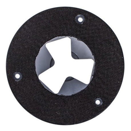 HTC Tool Holder (Velcro) 593314801 HTC Floor Systems 180 mm