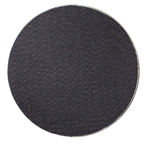 HTC Tool Holder (Velcro) 593314705 HTC Floor Systems 270 EG