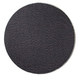 HTC Tool Holder (Velcro) HTC Floor Systems