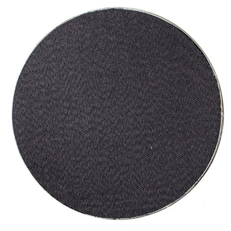 HTC Tool Holder (Velcro) HTC Floor Systems