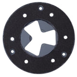 HTC Tool Holder (Velcro) HTC Floor Systems