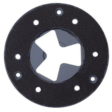 HTC Tool Holder (Velcro) HTC Floor Systems
