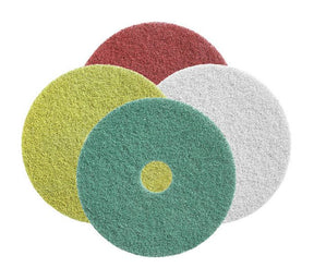 HTC Twister Convenience Packs DD1229426 Twister Cleaning Technology 17"