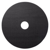 HTC Twister Hybrid Pad Holders DD211854 Twister Cleaning Technology 13"