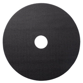 HTC Twister Hybrid Pad Holders DD211854 Twister Cleaning Technology 13"