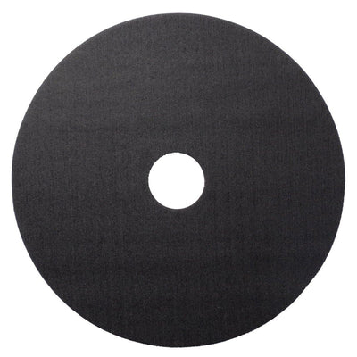 HTC Twister Hybrid Pad Holders DD211854 Twister Cleaning Technology 13"
