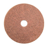 HTC Twister Pad - Extreme Red - 2 Pack DD7524513 Twister Cleaning Technology 13"