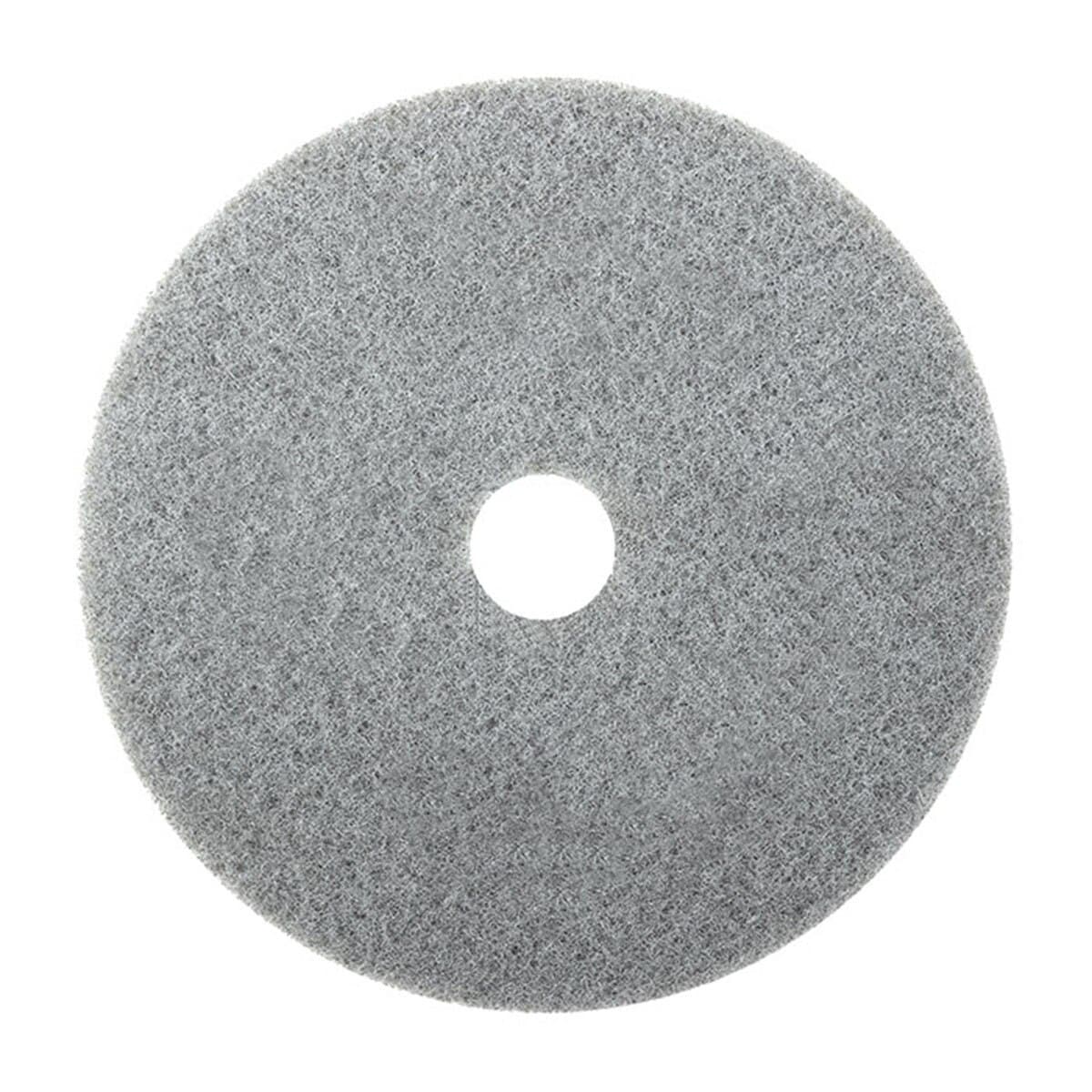HTC Twister Pads - Gray - Twister Cleaning Technology