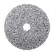 HTC Twister Pads - Gray - Twister Cleaning Technology