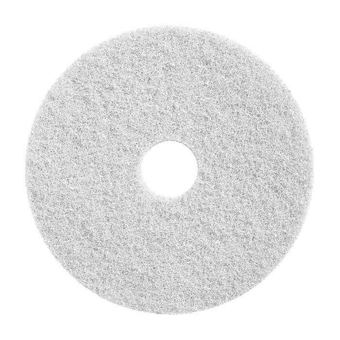 HTC Twister Pads - White - Twister Cleaning Technology
