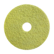 HTC Twister Pads - Yellow - Twister Cleaning Technology