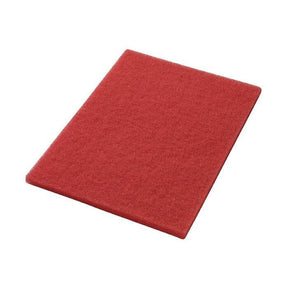 HTC Twister Rectangular Pad - TXP - 2 Pack Twister Cleaning Technology
