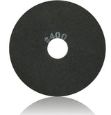 Hurricane Floor Pads (Set of 5) Diamond Tool Store