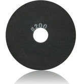 Hurricane Floor Pads (Set of 5) Diamond Tool Store