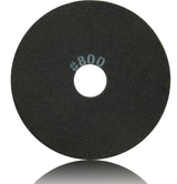 Hurricane Floor Pads (Set of 5) Diamond Tool Store