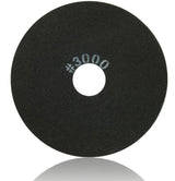 Hurricane Floor Pads (Set of 5) Diamond Tool Store