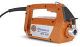 Husqvarna AME 1600 Vibrator Husqvarna