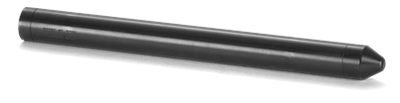 Husqvarna AT 29 Vibratory Head Husqvarna