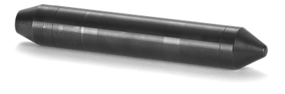 Husqvarna AT 49 Concrete Vibrator Heads Husqvarna