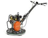 Husqvarna BG 245 Husqvarna