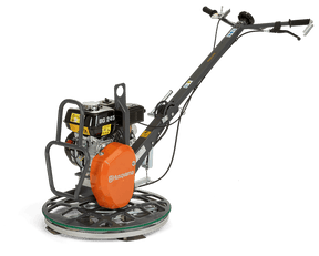 Husqvarna BG 245 Husqvarna
