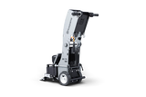 Husqvarna BS 75 Walk Behind Floor Scraper Husqvarna