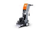 Husqvarna BS 75 Walk Behind Floor Scraper Husqvarna