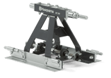 Husqvarna BT 90 Petrol/Electric Screed Section 967941104 Husqvarna 1.6' Screed Section