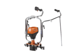 Husqvarna BV 30i Concrete Screed Husqvarna
