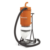 Husqvarna C 3000 Dust Pre Separator Husqvarna
