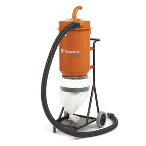 Husqvarna C 3000 Dust Pre Separator Husqvarna